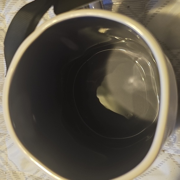 Nightmare Before Christmas Rae Dunn - Picture 4 of 4